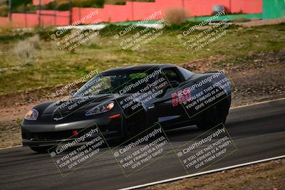 media/Feb-25-2024-Speed Ventures (Sun) [[b9a2a97a4d]]/Black Group/Session 1 (Turns 4 and 5)/
